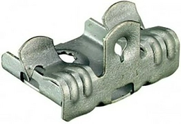 290950 RS