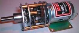 420558 RS