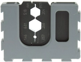 458412 RS