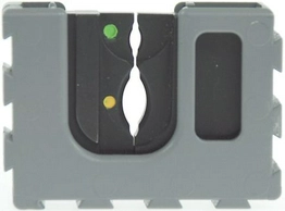 458418 RS