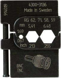 485919 RS