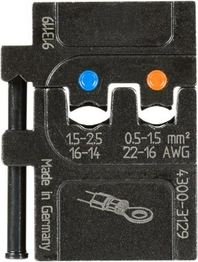 485921 RS