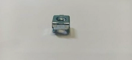 523137 RS