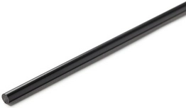 680729 RS