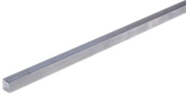 681564 RS