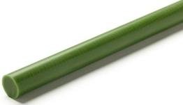 771140 RS