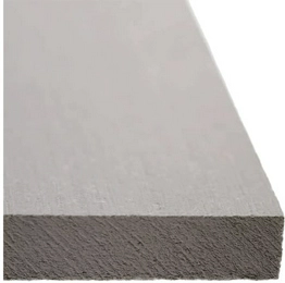 1034077 RS