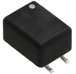 1048404 RS