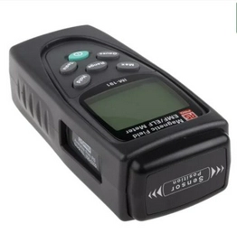 1065309 RS