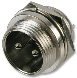 1115760 RS