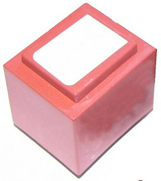 1213823 RS
