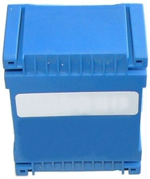 1213842 RS
