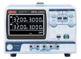 1225037 RS