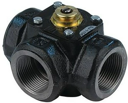 1225839 RS