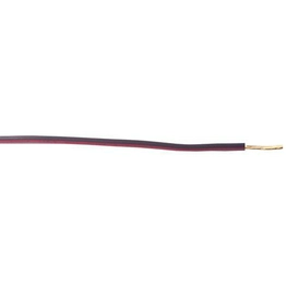 122-5871 RS
