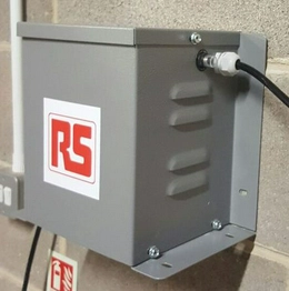 1226706 RS