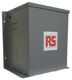 1226718 RS