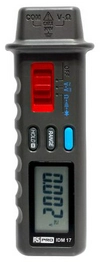 1233246 RS