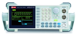 1233532 RS