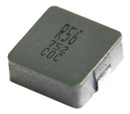 1621421 RS