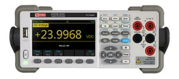 1236466 RS