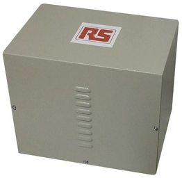 1237379 RS
