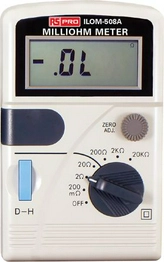 1240940 RS