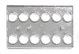 1241083 RS