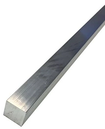 1243631 RS