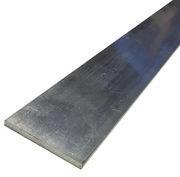 1243636 RS