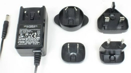 1244704 RS
