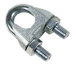 1244800 RS