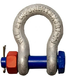 1244812 RS