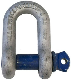1244830 RS