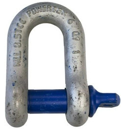 1244832 RS