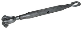 1244847 RS
