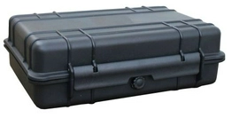 1246584 RS