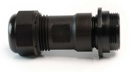 1246647 RS
