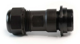 1246651 RS