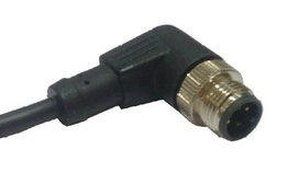 1247073 RS