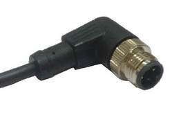 1247075 RS