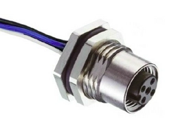 1247078 RS
