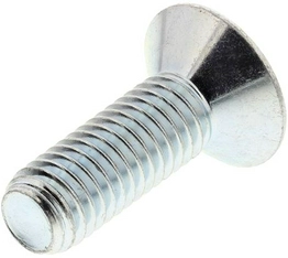 1247169 RS