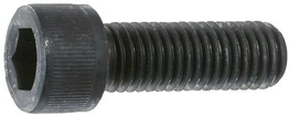 1247324 RS