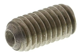 1247392 RS