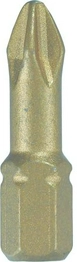 1250333 RS