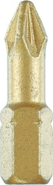 1250334 RS