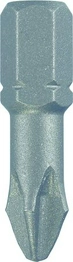 1250338 RS