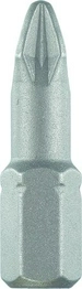1250342 RS