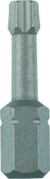 1250345 RS
